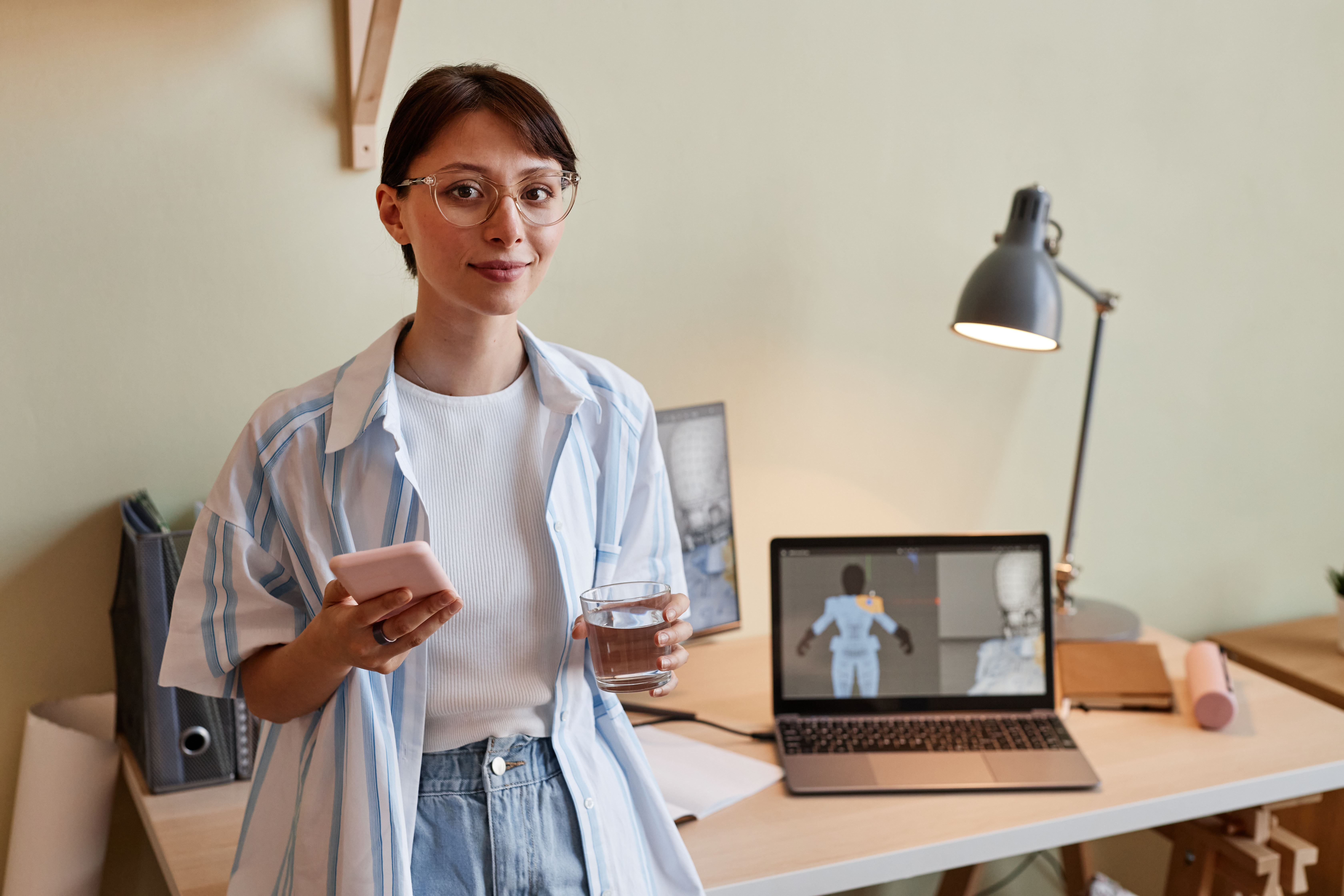 young-woman-as-3d-designer-at-home-office-workplac-2023-11-27-04-58-11-utc