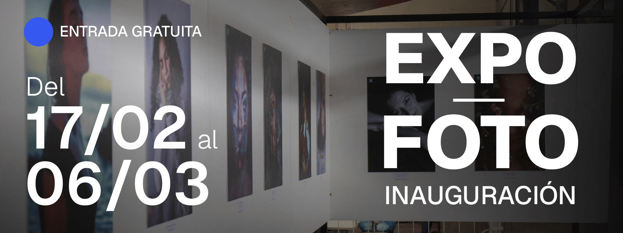 600x225_ces_expo_foto