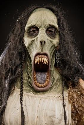 CES_Caracterizacion_2024-25_Alta_calidad-164