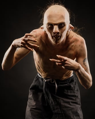 CES_Caracterizacion_2024-25_Alta_calidad-66