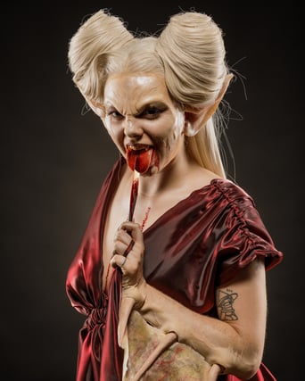 CES_Caracterizacion_2024-25_Alta_calidad-99