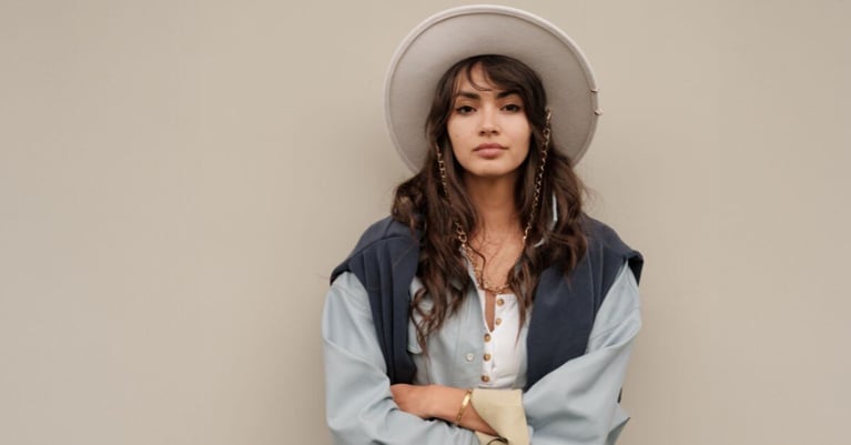 ¡Conviértete en creador de contenido con el nuevo curso 