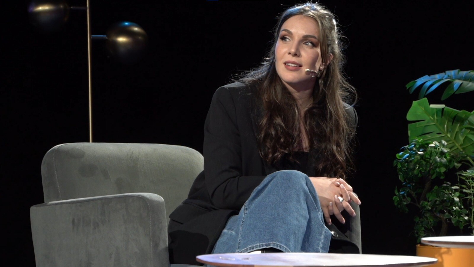 WhatsApp Image 2025-04-21 at 13.22.13