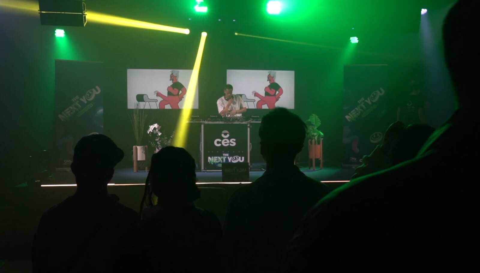 WhatsApp Image 2025-04-21 at 13.23.33