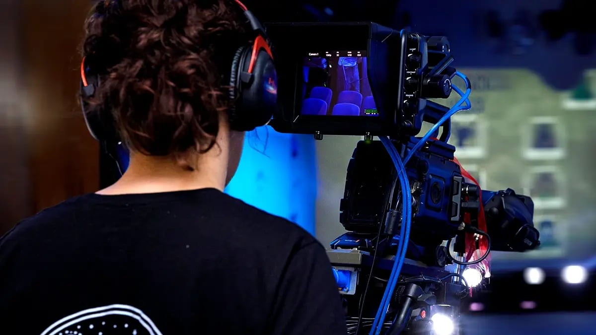 REA5 (1) copia