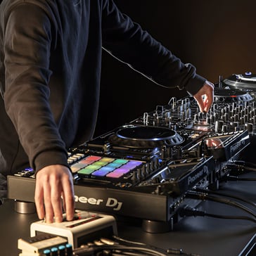 djm-v10-effects (1)