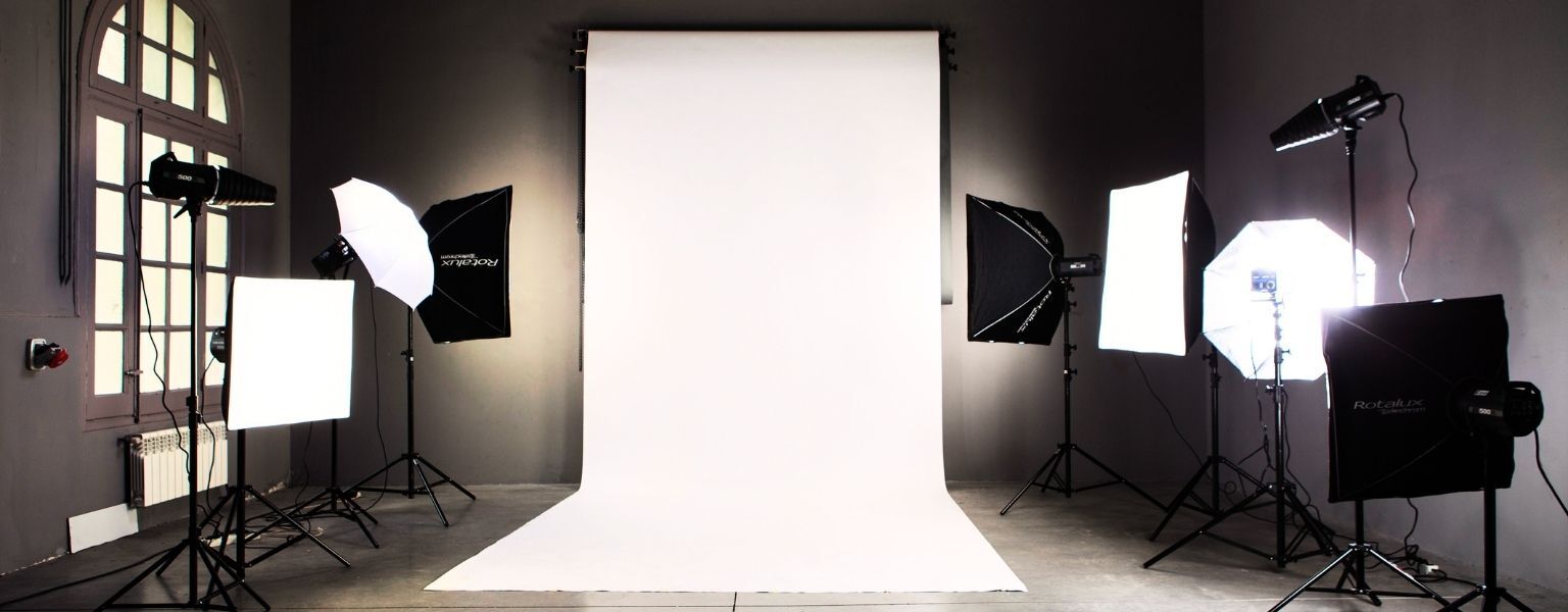 area-marketing-img-instalaciones3-baja.png