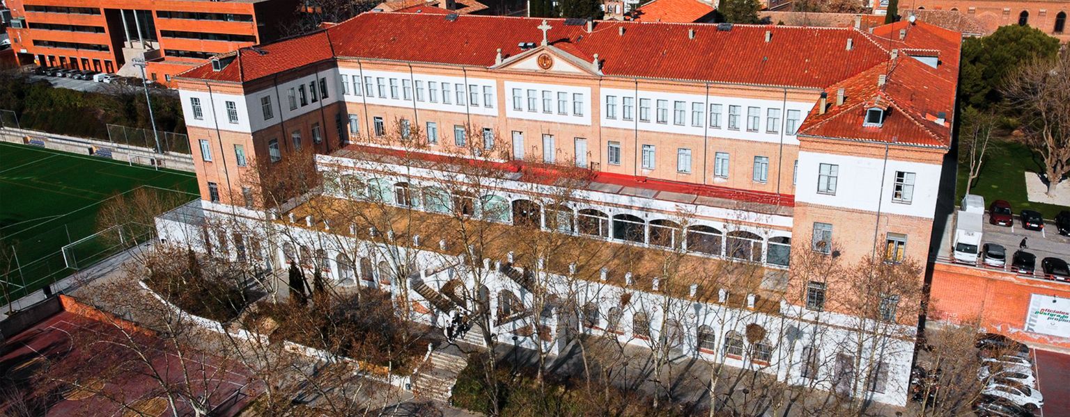 area (1536 x 600 px) (1)