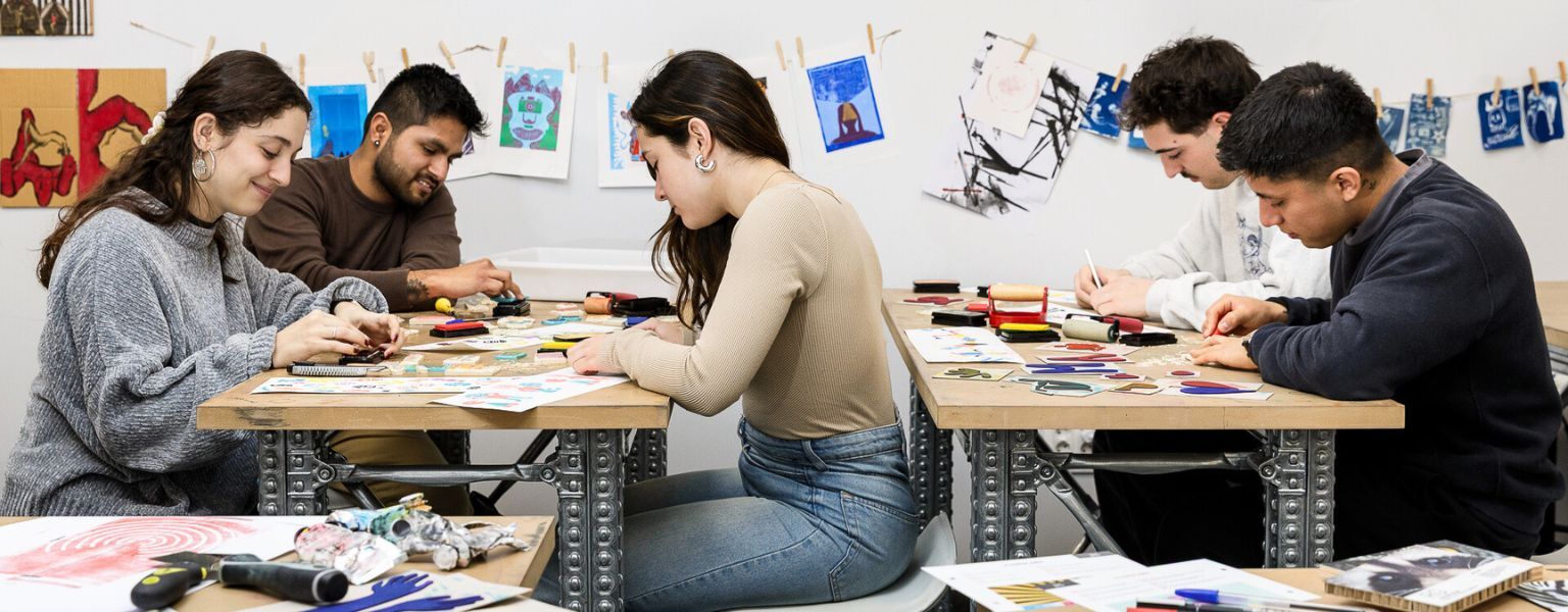 area (1536 x 600 px) (3)