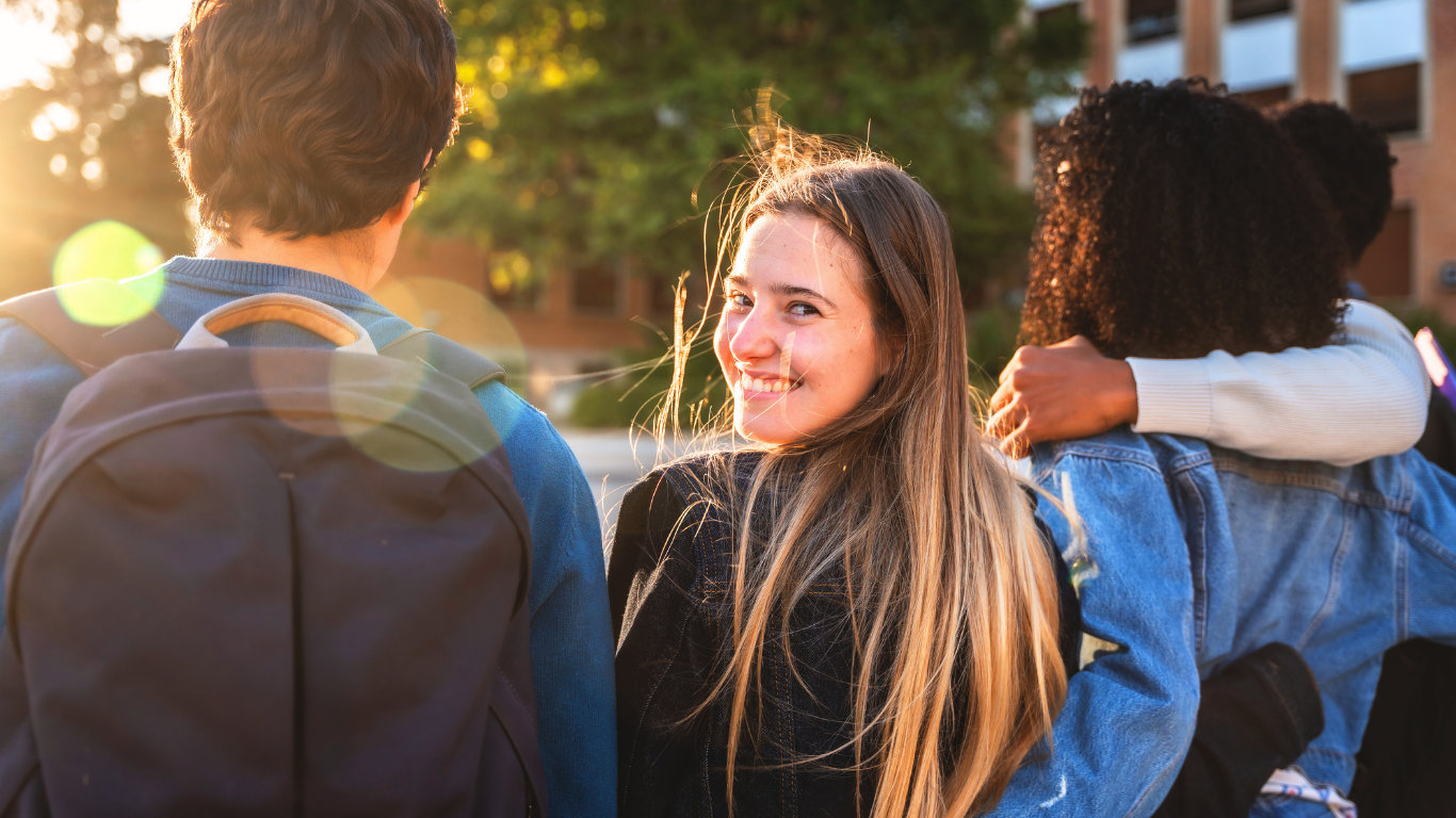 Diseño sin título (1)