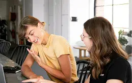 MARKETING Y PUBLICIDAD