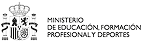 Ministerio