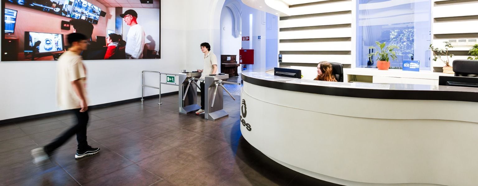 area (1536 x 600 px)