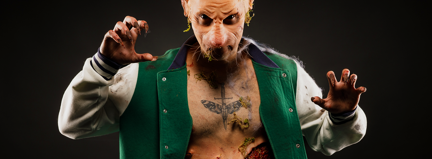 vive-esta-masterclass