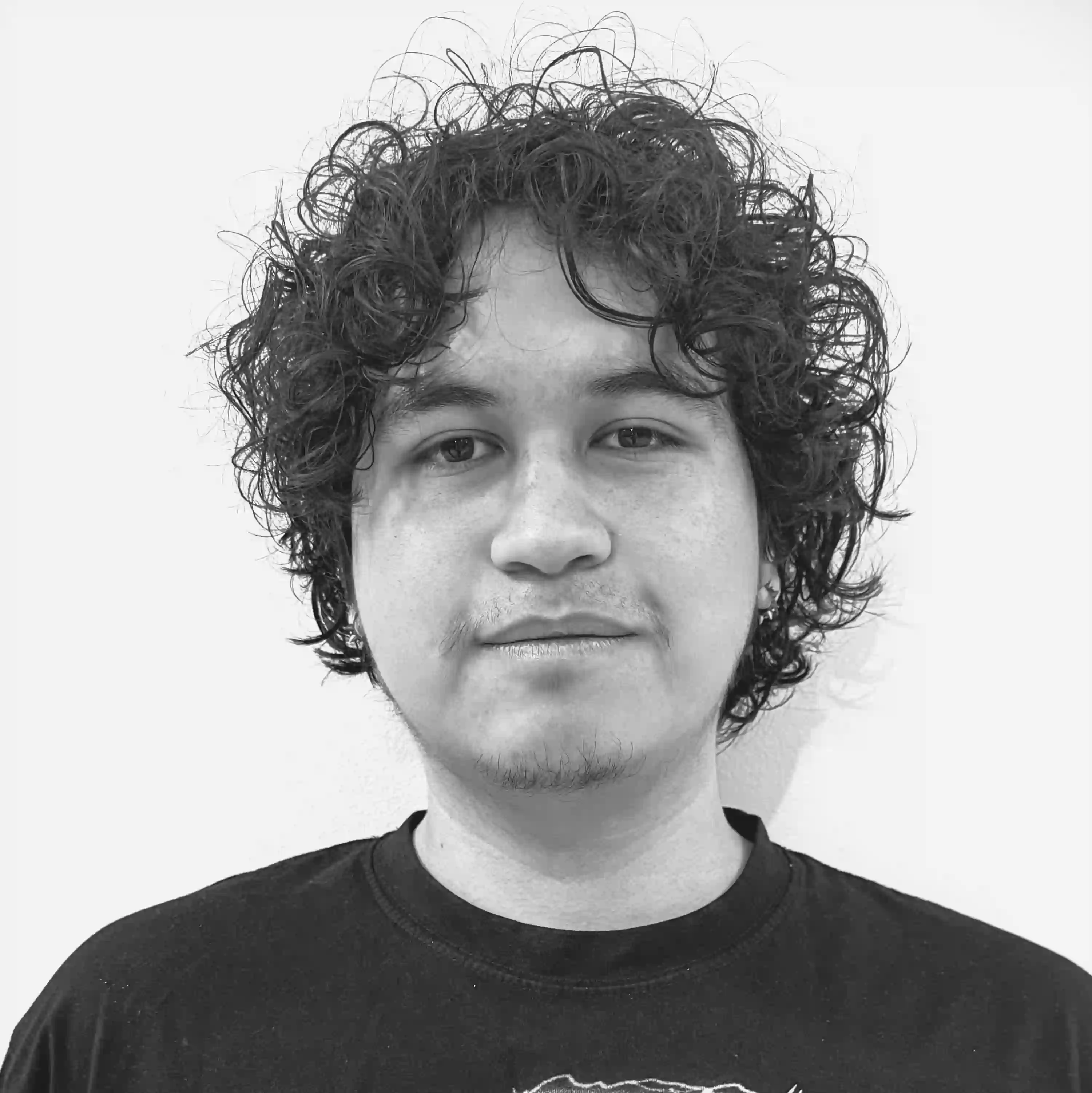 home_img_alumno1_fabian_baja_desktop