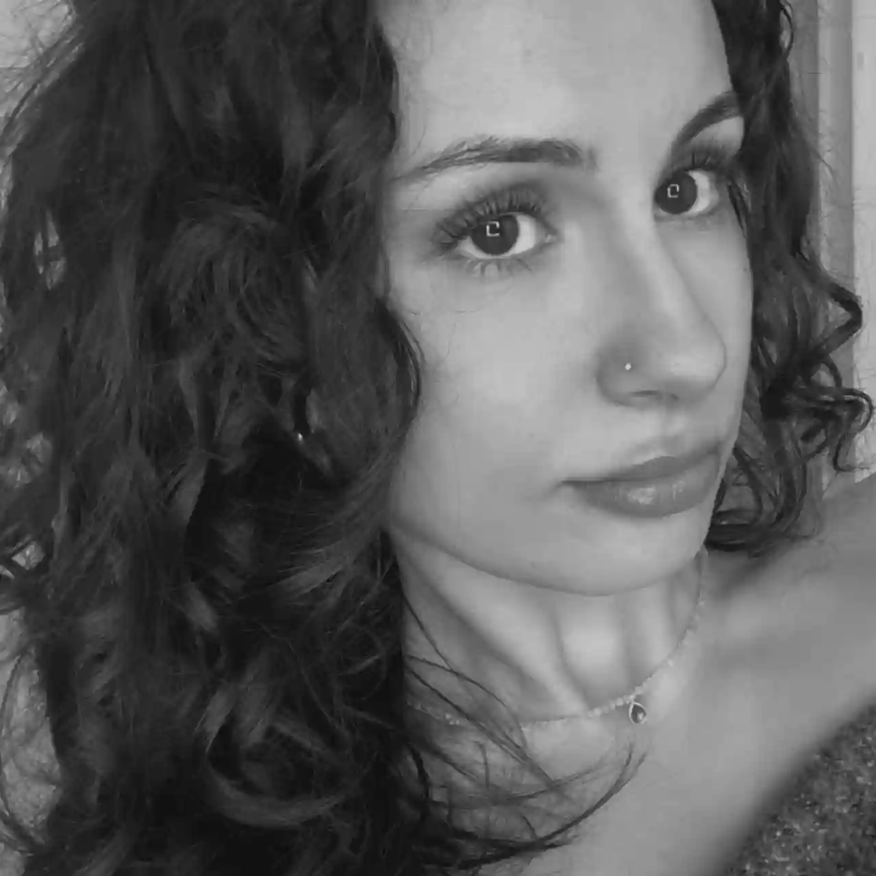 home_img_alumno2_claudia_baja_desktop