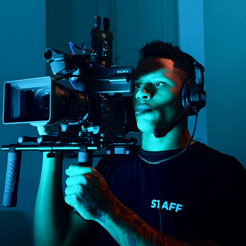 home_img_area1_imgen_sonido_baja_desktop