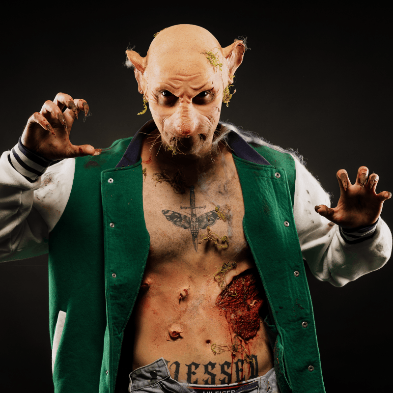 home_img_area2_imgen_personal_baja_desktop