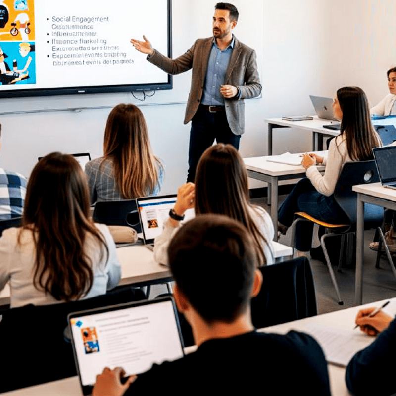 home_img_area4_mkt_baja_desktop