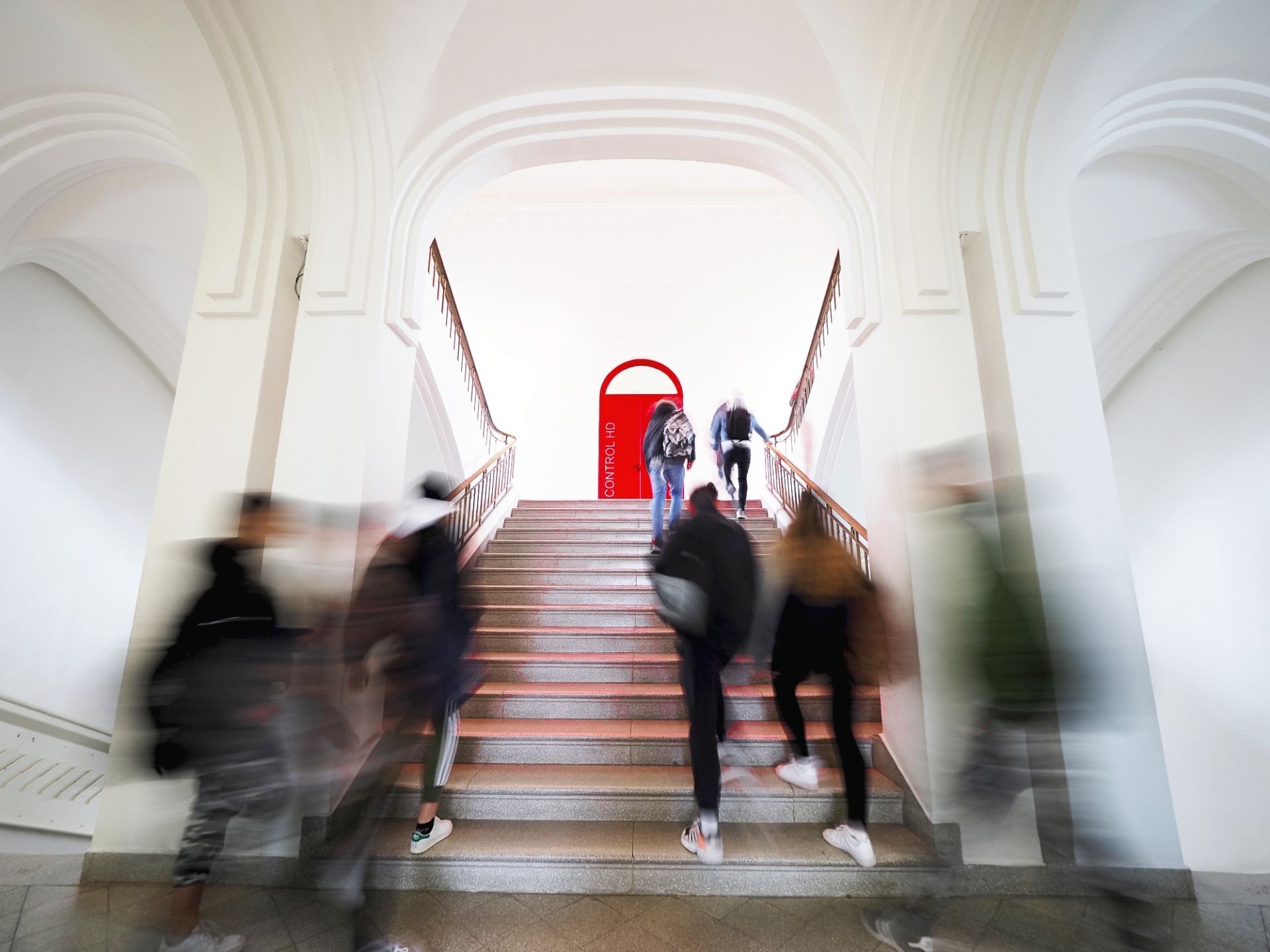 home_img_campus_baja_desktop