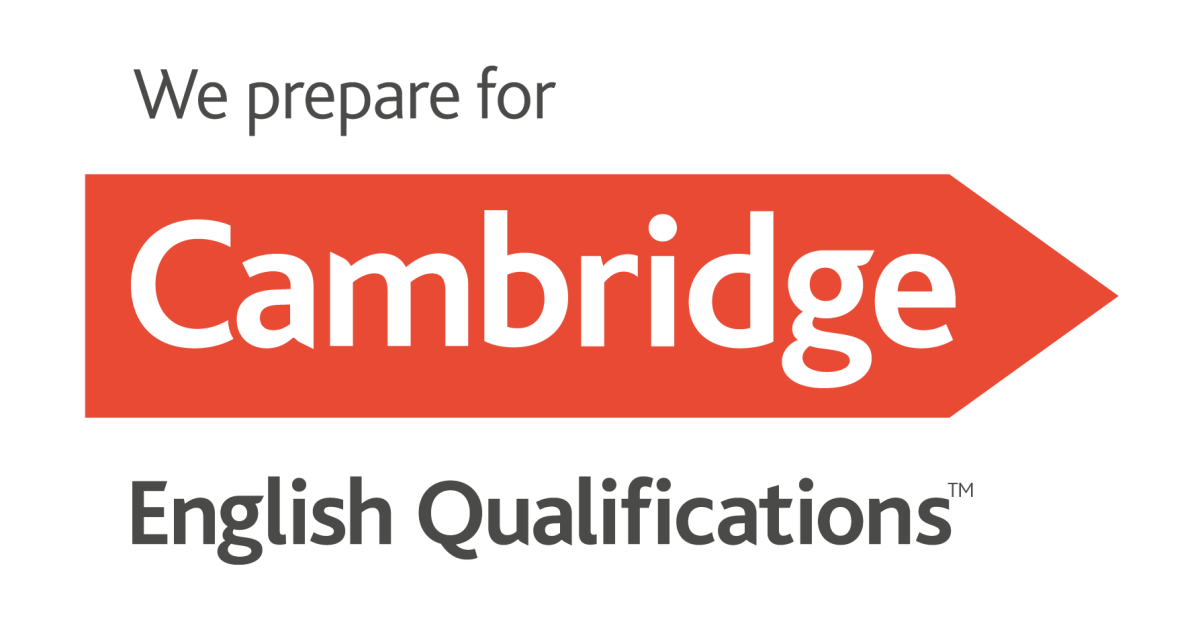 Prep-centre-logo