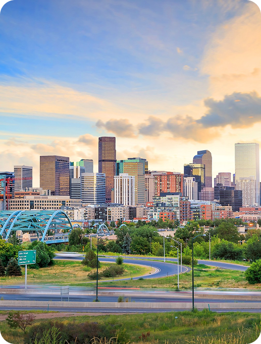 Testing Event (DUMMY)