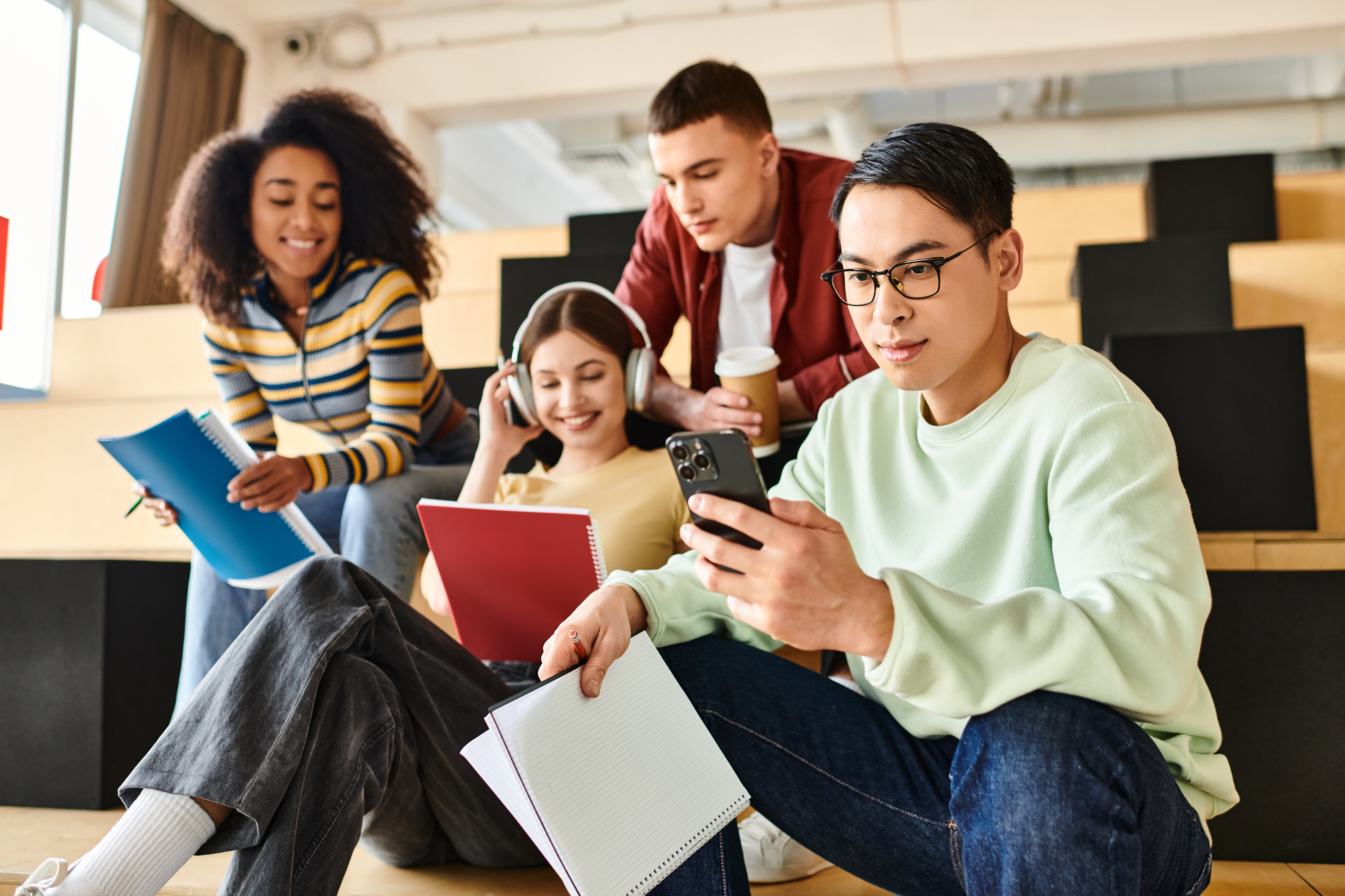 students-learning-and-studying-together-in-a-class-2026-01-06-00-00-42-utc